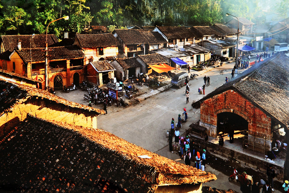 du-lich-ha-giang-kham-pha-cuc-bac-to-quoc